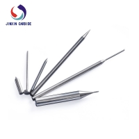carbide rod  (7)